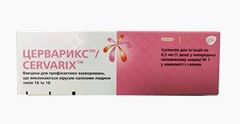 Услуги