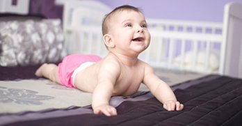Як підвищити імунітет: рекомендації педіатра і імунолога