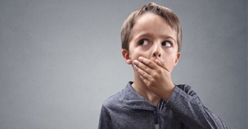 Не цибулею єдиною… Як лікувати ГРВІ правильно?