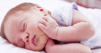Що потрібно знати про атопічний дерматит?