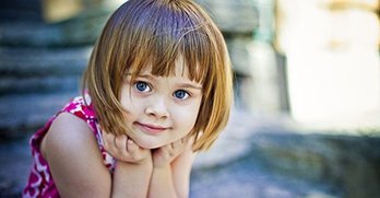 Ідеальне виховання: таке буває?