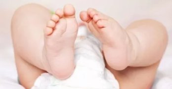 Чи потрібно робити УЗД дитині при підозрі на патологію тазостегнових суглобів