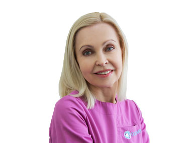 Специалисты