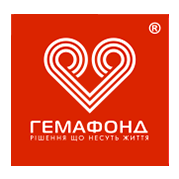 Сімейний банк пуповинной крові «ГЕМАФОНД»