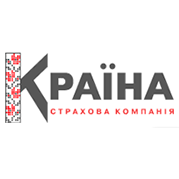 СК «Країна»