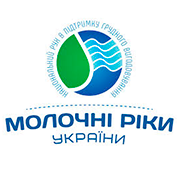Національний рух в підтримку грудного вигодовування «Молочні ріки України»