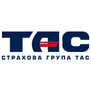 СГ «ТАС»