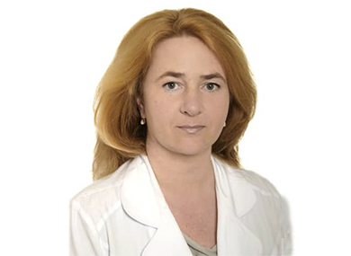 Специалисты
