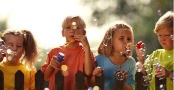 Розумова відсталість