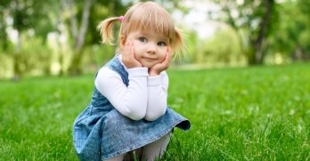 Недоумкуватість